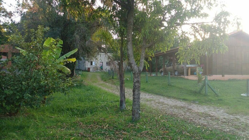 Imagem 6 de 13 de Chacara-para-venda-em-chacaras-sao-bento-valinhos-sp - Ch0017