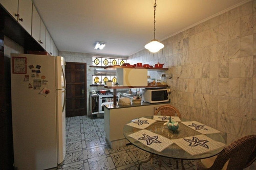 Imagem 10 de 28 de Linda Casa!!! - Reo76704