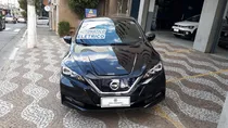 Comprar Nissan Outros Modelos Aut. (elétrico)