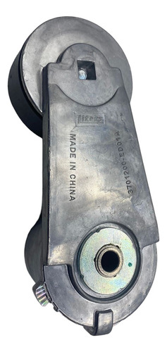 Rodamiento Tensor Correa Alternador Wingle 5 2.0 Diesel