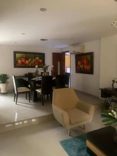 ¡tu Nuevo Hogar Te Espera! Cod. 59414