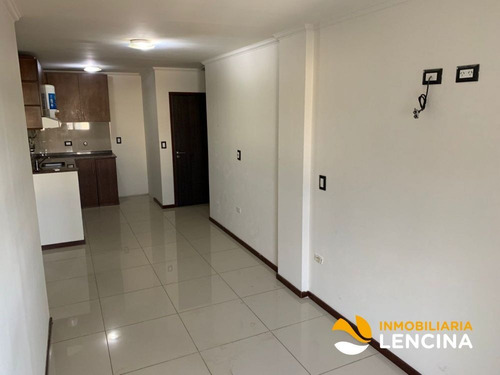 Imagen 7 de 22 de Departamento En Venta - 1 Dormitorio - Centro Carlos Paz