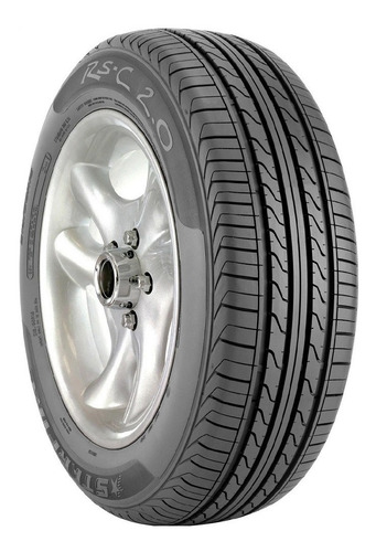 205/55 R16 Starfire Rs-c 2.0 91v