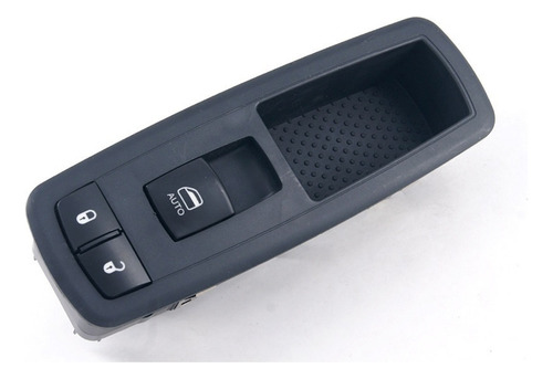 68030822ae Para Jeep Grand Cherokee Interruptor Elevalunas