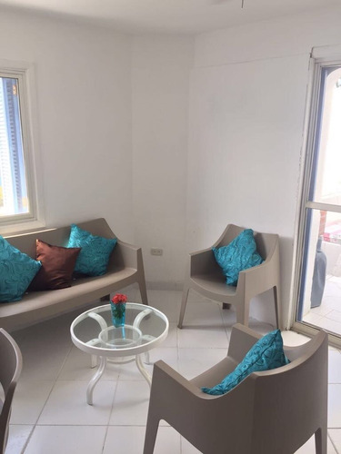 Imagen 6 de 12 de Oportunidad Unica Departamento Dentro Casa Blanca En Same Esmeraldas