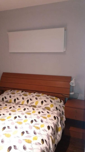 Imagen 2 de 7 de Departamento En Pinamar
