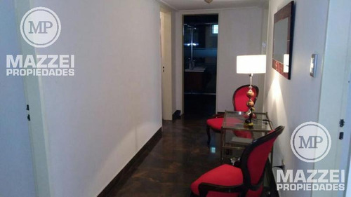 Imagen 13 de 18 de Casa Quinta 4 Amb En Exc Ubic
