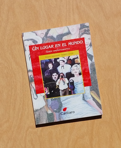 Juego De Citas - Danielle Steel 5° Edicion (Usado)