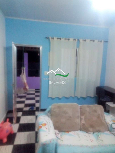 Imagem 24 de 26 de Chácara Com 2 Dorms, Xxx, Pedro De Toledo - R$ 200 Mil, Cod:530 - V530