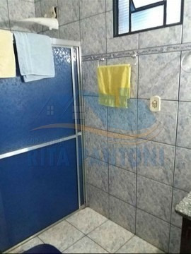 Imagem 6 de 12 de Casa, Ipiranga, Ribeirão Preto - C4434-v