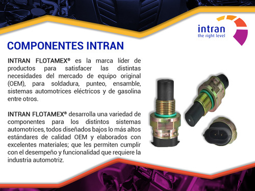 Cuerpo De Aceleración H3t L5 3.7l 2009 A 2010 Intran