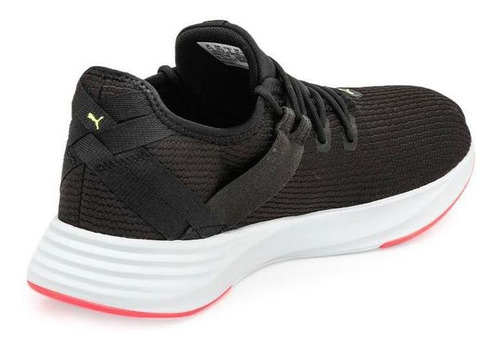 zapatillas puma mujer training