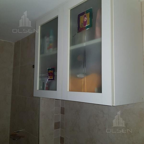 Imagen 24 de 30 de Imperdible!!! - Alto Villasol - 3 Dor - Exc. Oportunidad!!!