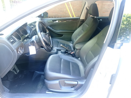 Volkswagen Vento 1.4 Highline 150cv At