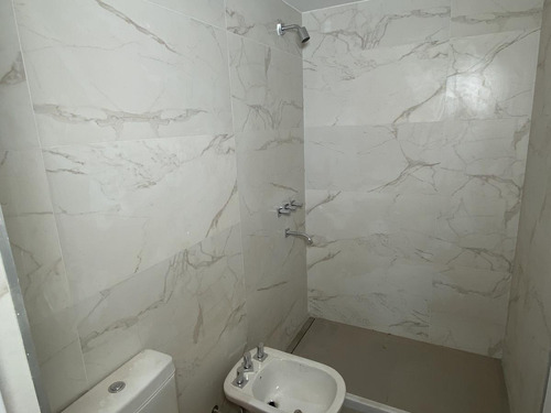 Jardín Claret Summun - 2 Dorm - Tipología Grande - Complejo De Categoría Con Amenities