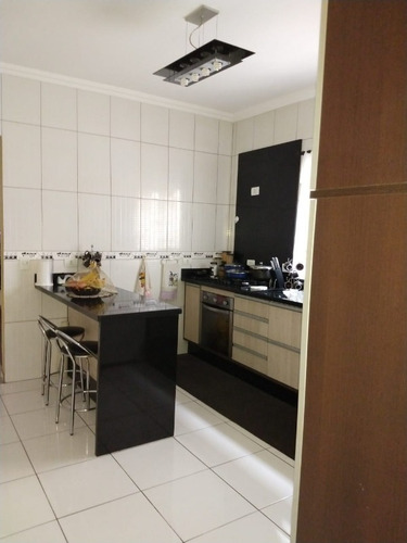 Imagem 12 de 26 de Casa - 420 - 69543302