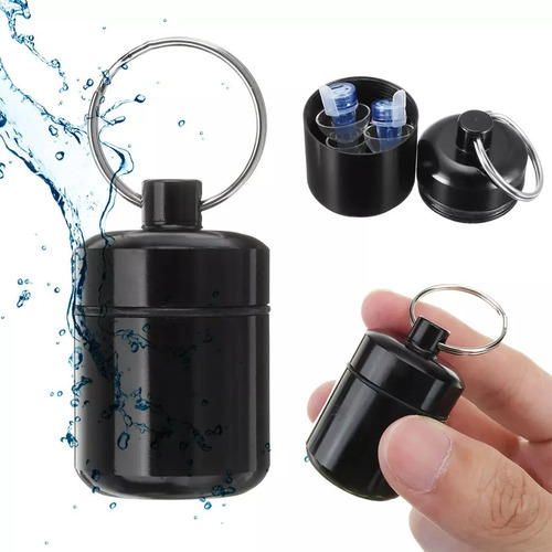 Protector Auditivo Tapones Para Dormir/deportes/insonorizar