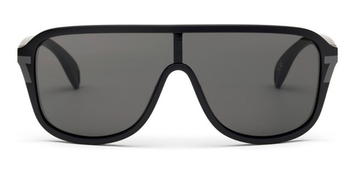 Imagen 2 de 6 de Cr7 Lentes - Gafas De Sol Sport Mvp Cristiano Ronaldo