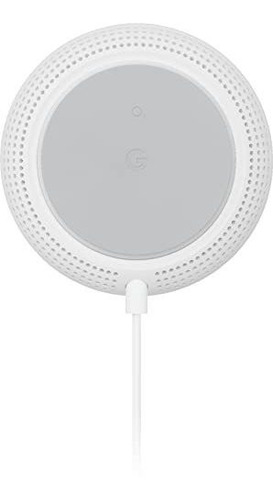 Sistema Mesh Wifi Google Ac2200 3 Pzs 5ghz 1200mbps -blanco