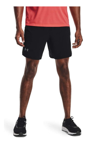 Short Under Armour  1361493 Launch 7 