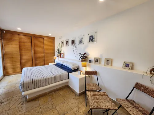 Casa En Venta En El Cristo - Golf & Country Club