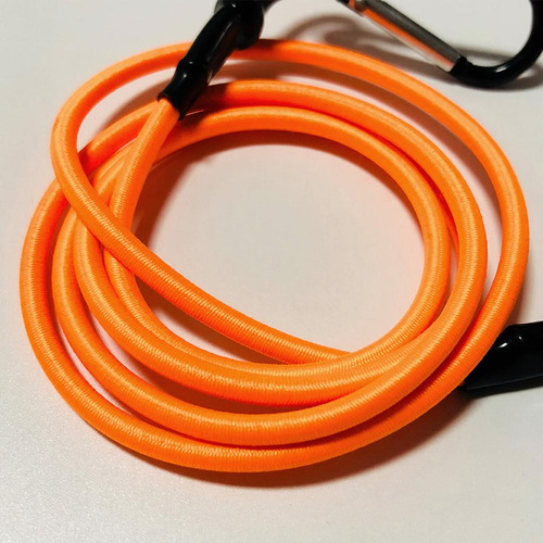 Accesorios Para Kayak Amarillo Fluorescente
