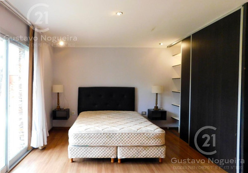 Casa - Pinamar