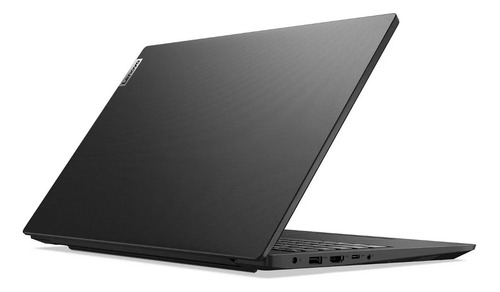 Imagen 3 de 8 de Notebook Lenovo V15 G2 I5 1135g7 8gb 256gb Fhd Esp 15.6