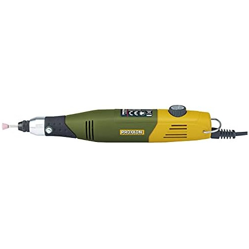 Herramienta Rotativa Micromot 60/e, 28510, Verde