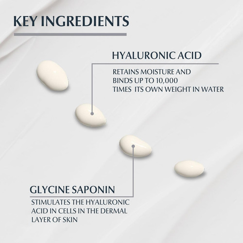 Tratamiento Para Ojos Eucerin Anti-age Hyaluron Filler 15 Ml