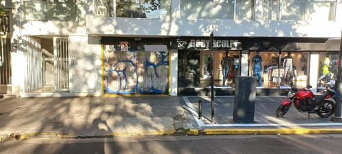 Imagen 3 de 3 de Depósito - La Plata