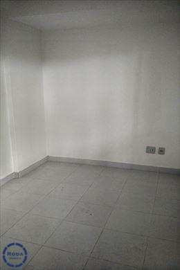 Sobrado Com 4 Dorms, Ponta Da Praia, Santos - R$ 1.6 Mi, Cod: 3730 - V3730