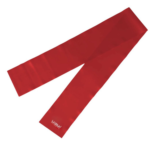 Kit Bola Suiça 45 Cm Com Mini Bomba + Faixa Elástica Leve