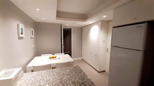 Imagen 5 de 19 de Excelente Semipiso En Venta De 4 Ambientes En Teodoro García 1800 - Las Cañitas