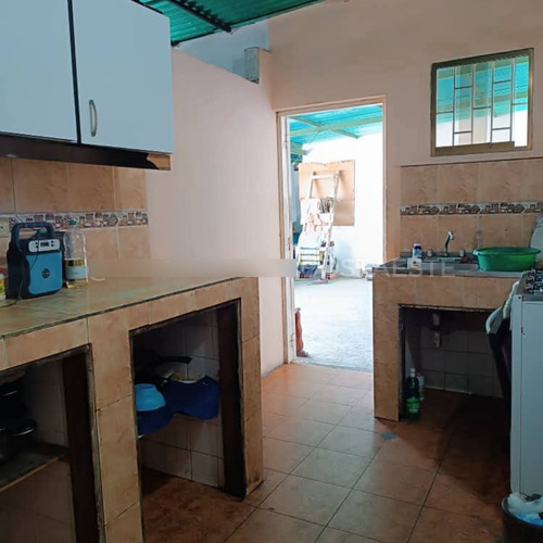 Imagen 4 de 9 de Venta Casa En Catia La Mar Ref 1609