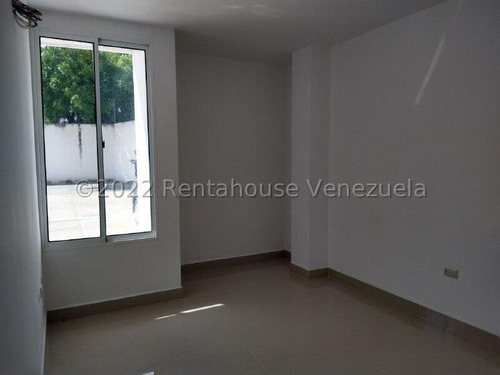 Imagen 15 de 30 de !! Pachecos. Vende Apartamento En Agua Viva Cabudare Lara, Código Flex ##23-18391 $ 20000 102 M²