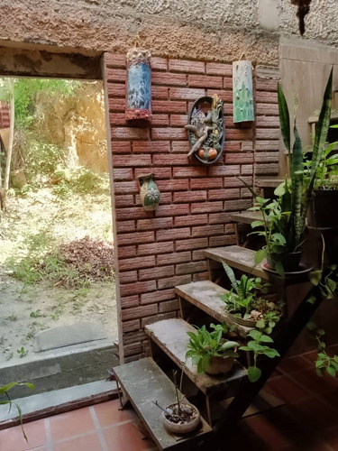 Guatire, Casa En El Encantado I Rp