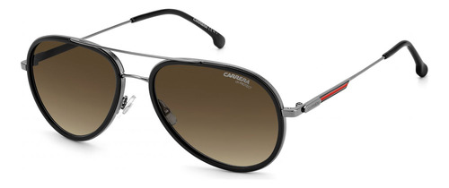 Gafas Carrera 20489580757ha Negro