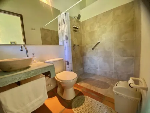En Venta Hermosa Casa Finca Ubicada En Guasca, Cundinamarca (17949).