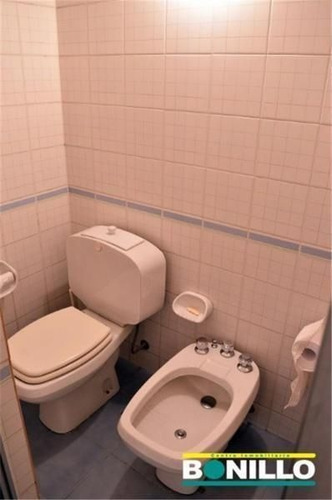 Imagen 19 de 25 de Casa 5 Ambientes Venta Villa Pueyrredon