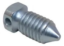 Comprar Bulon Pivote Acople De Cambio Volkswagen Gol Ab9 1996\u002F1999