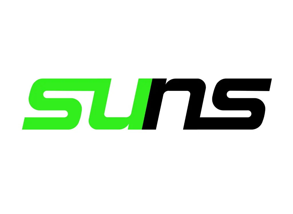 Suns