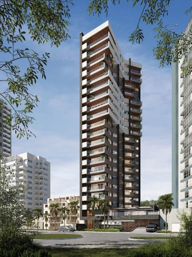 Imagem 2 de 22 de Apartamento Com 3 Dormitórios À Venda, 93 M² Por R$ 1.513.050,00 - Praia Grande - Torres/rs - Ap2284