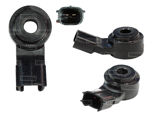 Sensor Detonacion (ks) Toyota Sienna 2004 - 2006 3.3l Mfi