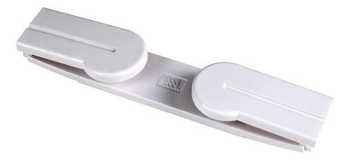Bradshaw Good Cook Deluxe - Soporte Para Toallas De Papel Mo