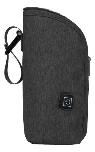 Yy Bolsa Calentadora De Biberones Para Niños Pequeños
