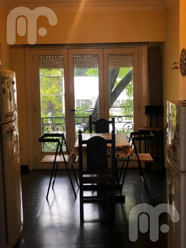 Imagen 22 de 22 de Venta Departamento Ph - La Plata