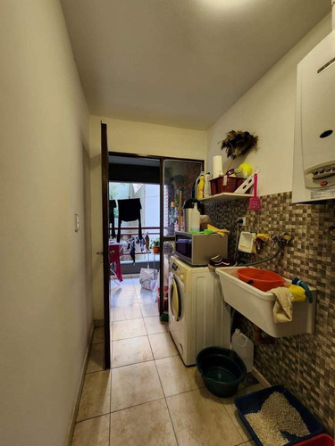 Imagen 11 de 16 de Semi Piso Reciclado En La Mejor Zona De Nueva Cba - Lo Vemos?