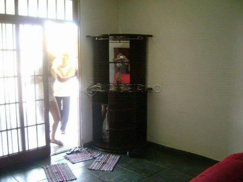 Imagem 4 de 10 de Chácaras - Ref: V4400