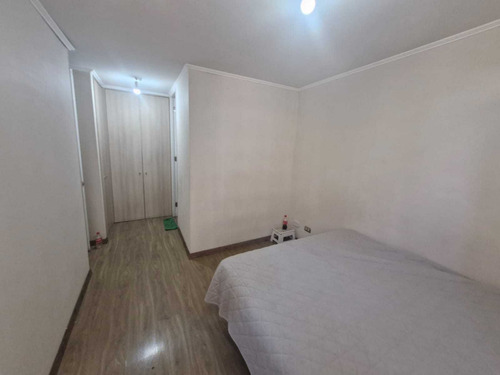 Excelente Ubicación/rosas 1339/centro (78501)